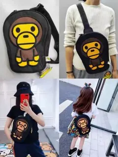 Item thumbnail for item d38852d8-6b3b-42be-a841-a9572ee26fde