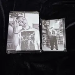 SEVENTEEN セブチ happy burstday バインダー バーノン