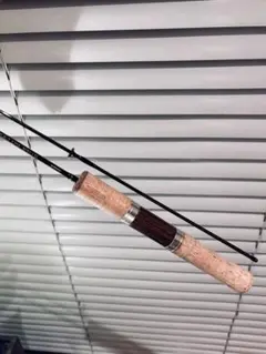シマノ　トラウトロッド Feature_KF_a075f00003ajffgqaq_