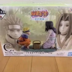 Item thumbnail for item be719afd-3ef5-420f-ab9f-3457fbe31eb9