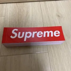 Item thumbnail for item 48f5f0e5-ad42-4473-b780-11bc3b651df5