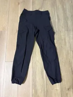 VTG×TTGD L9 TAC PANTS ブラック Lサイズ - メルカリ