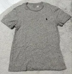 Item thumbnail for item 9ef59fca-7892-4925-a70f-4251deb0e458