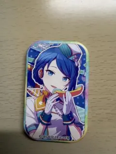 プロセカ 桐谷遥　サンリオコラボ　缶バッジ　80点 予約商品】【プロセカ×サンリオキャラクターズコラボ特典対象