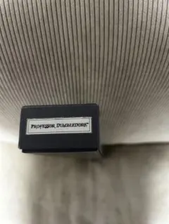 Item thumbnail for item 04d30b93-1d8f-4f43-92f6-ae486eba38b8