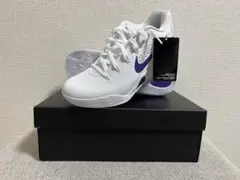nike kobe バスケットボール