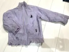 キャトルサンク 120