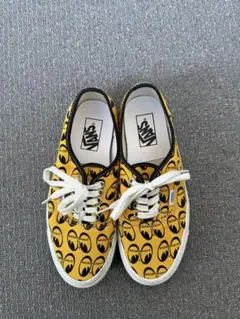 MOONEYES AUTHENTIC 44DX ANAHEIM FACTORY