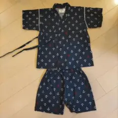 Item thumbnail for item 32cc5e52-3f61-4942-910a-98a898ad828b