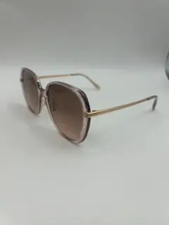 Item thumbnail for item b5bf9516-21c2-45fc-8ed7-110e8aaef41f