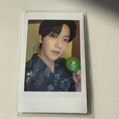 KK ☆様 リクエスト 2点 まとめ商品