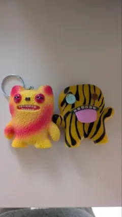 【Fuggler】ファグラー2個セット