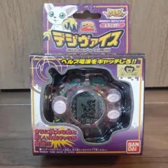 2026年最新】デジヴァイス 初代の人気アイテム - メルカリ