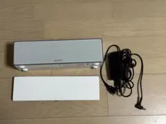 2025年最新】srs-zr7の人気アイテム - メルカリ