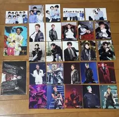 岩本照 フォトセット