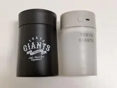 belial_sheol様 リクエスト 4点 まとめ商品