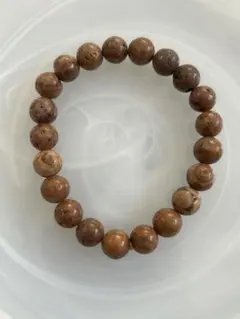 2026年最新】舎利石の人気アイテム - メルカリ