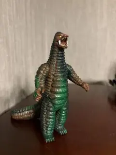 2026年最新】ポピー キングザウルス ジラースの人気アイテム - メルカリ