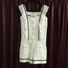 Item thumbnail for item adccf33d-abd3-45cd-a591-490310be72fd