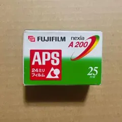 Item thumbnail for item b30b63fa-615f-4f3c-b54a-8b6dba9425af