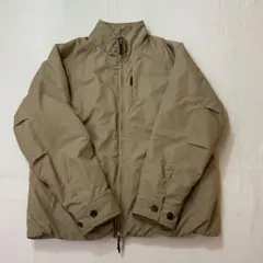 Item thumbnail for item 45708578-a5ef-47eb-9c94-8afe14e49f80