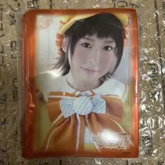 2026年最新】徳井青空の人気アイテム - メルカリ