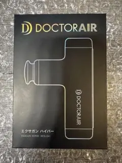 Item thumbnail for item 14747aa9-513d-48c7-b9d1-ca9955c43c5e