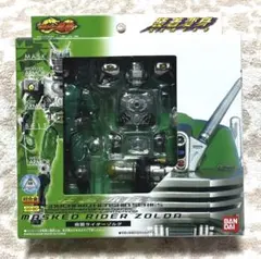 2026年最新】仮面ライダーゾルダの人気アイテム - メルカリ