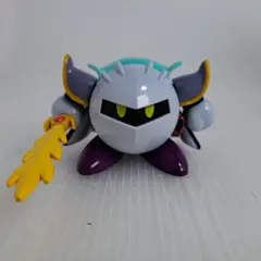 マグネットカービィコレクション　メタナイト卿