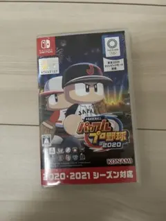 Item thumbnail for item 85d26e48-44cb-4c40-8526-9b38f61c5fa2