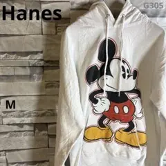 Item thumbnail for item 9ef1a0aa-673d-455e-b671-1c9d3f330877