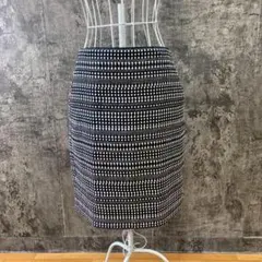 Item thumbnail for item 48932614-4376-4bcd-994e-dc213333346d