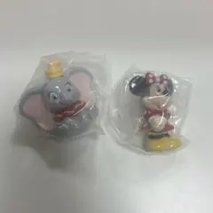 クラシカルモード ダンボ