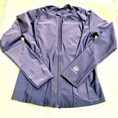 Item thumbnail for item af12fdad-e0c8-4020-8b1d-93cf990e7cc4