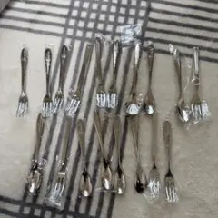 Item thumbnail for item 425ff86b-db17-46cb-a228-6c6baa223b72