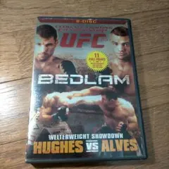 Item thumbnail for item 263a34d3-3c17-479e-998a-ce7e6665ab9e