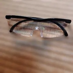 Item thumbnail for item 167c7862-ddc4-4cbb-aff3-fdc40f58d566