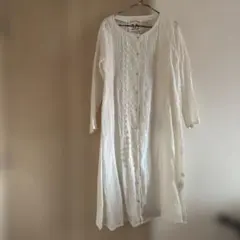 Item thumbnail for item b4120abf-5ef6-44f3-a446-3cea72addb43