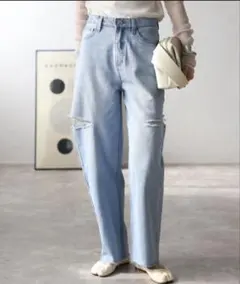 Item thumbnail for item 937ac956-a041-4527-87bb-74d66fe71d6f