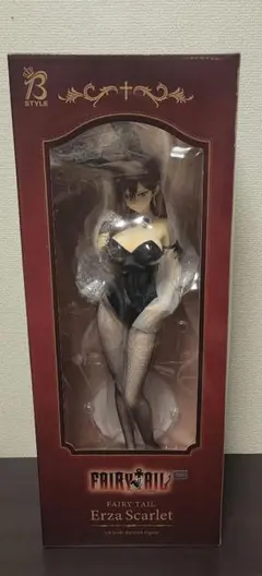 Item thumbnail for item a8d768d7-c5b3-4e9a-b8a4-80a3d98359d8