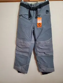 Nike スノーボードウェア　ナイキスノーボード　黒パンツ　赤シャツおまけします 楽天市場】ナイキ（スノーボード用ウェア｜ウインタースポーツ