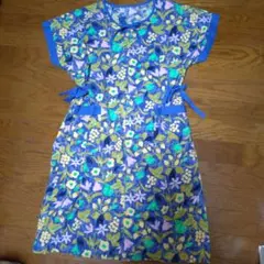 Item thumbnail for item ce7dd981-b353-48f7-8084-d8e6807d9c04