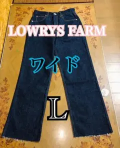 Item thumbnail for item 3ac68acc-b5ce-4796-86d7-dc6ce221fe4a