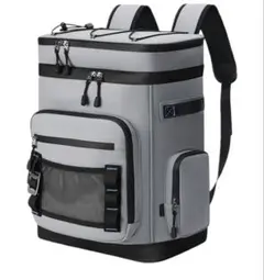 Item thumbnail for item 0e96d0de-4732-4eef-85b9-7cf568b6fd99