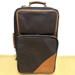 Item thumbnail for item 6e5d803a-233e-43a3-83b5-c0e028b01ee1