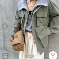 2026年最新】Rie Millerの人気アイテム - メルカリ