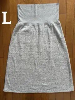 Item thumbnail for item 7c18e048-9223-410c-ab6b-0aecff11df82