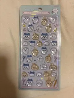 【正規品】BONBON DROP ちいかわ　チイカワ
