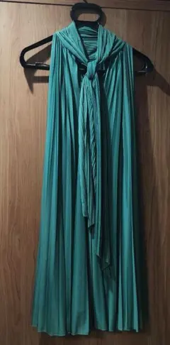 STRAWBERRY-FIELDS ドレス