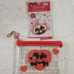 Item thumbnail for item b4f9b73d-7c0f-4016-99cf-fe3b2e483a1d